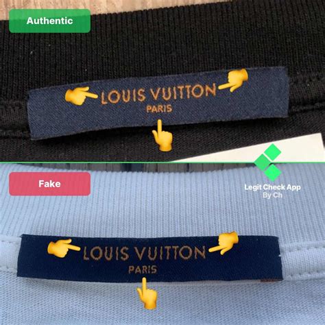 louis vuitton mens clothing replica|louis vuitton scam.